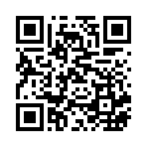 QR-kode til Thyborøn H 981