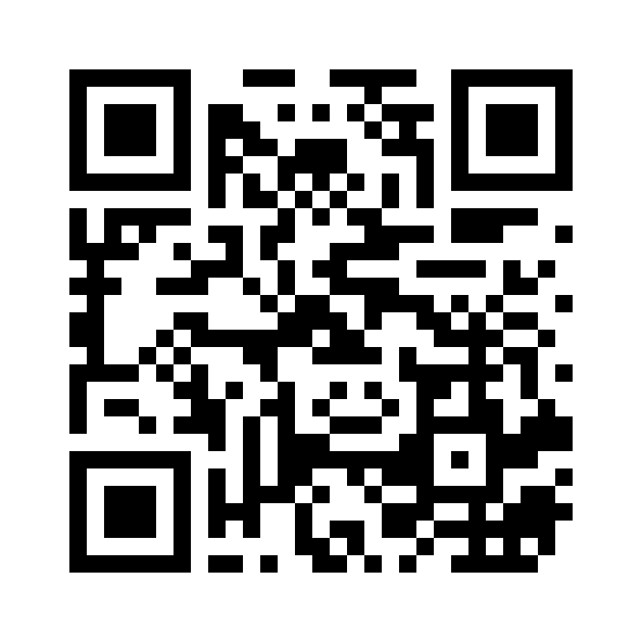 QR-kode til Trawlhold/Vrag