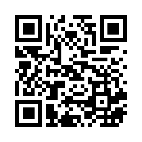 QR-kode til Jessens Grund