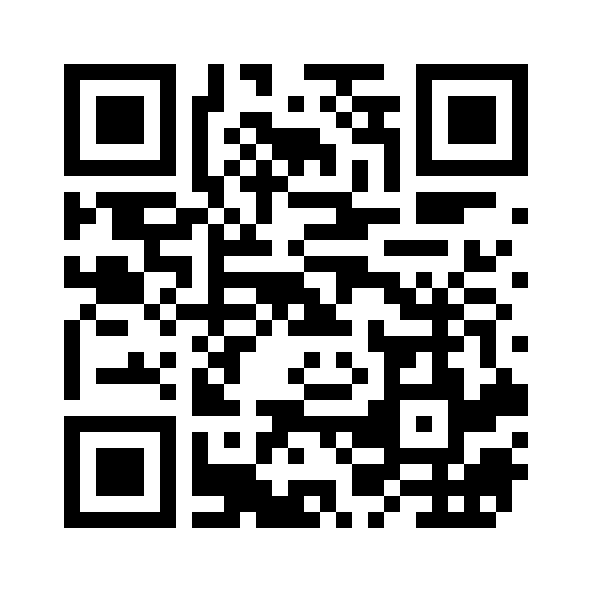 QR-kode til Martina M/T, agterskibet