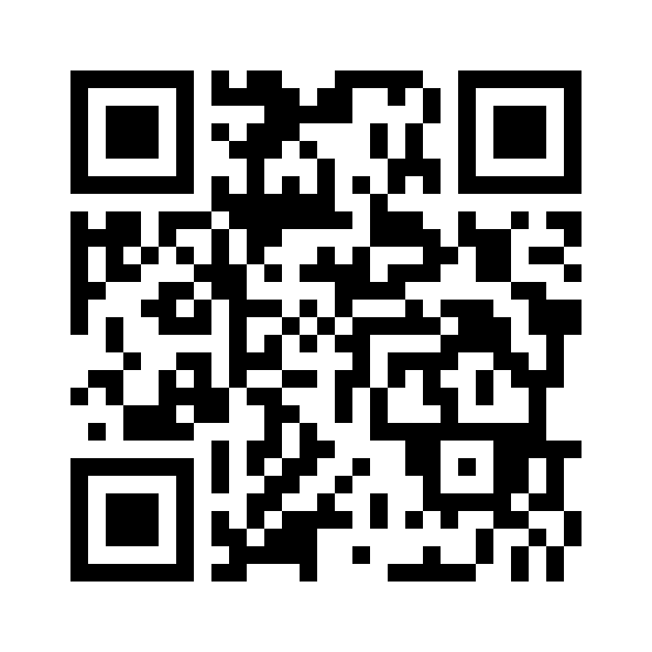 QR-kode til Viking M/S