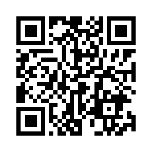 QR-kode til Eisfish S/S