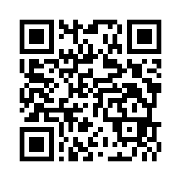 QR-kode til Ukendt (Eisfish?)