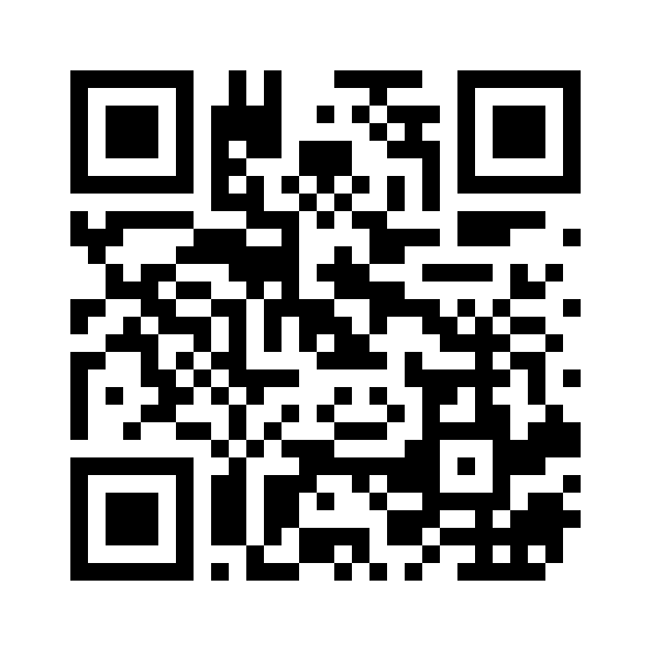 QR-kode til Trawlhold/Vrag