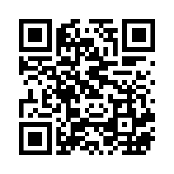 QR-kode til Naglevraget