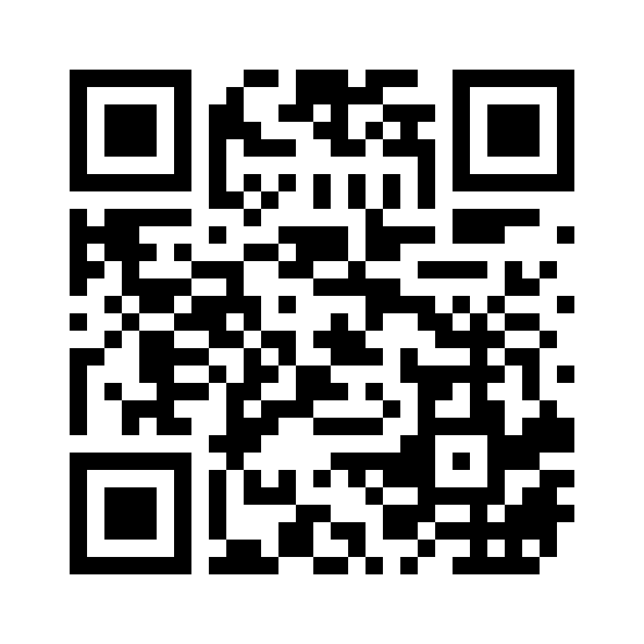 QR-kode til Nordland