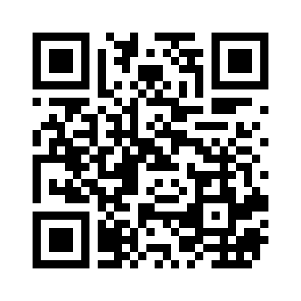 QR-kode til Sperrbrecher Nr. 22
