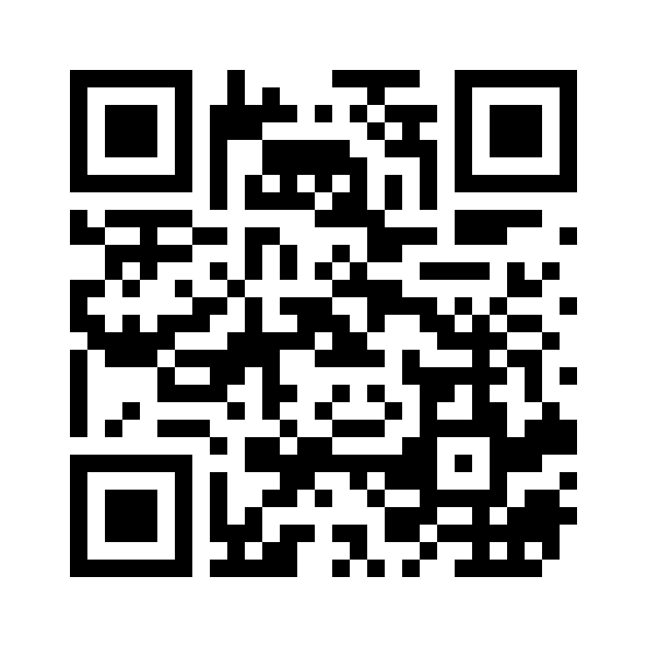 QR-kode til Trawlhold/Vrag