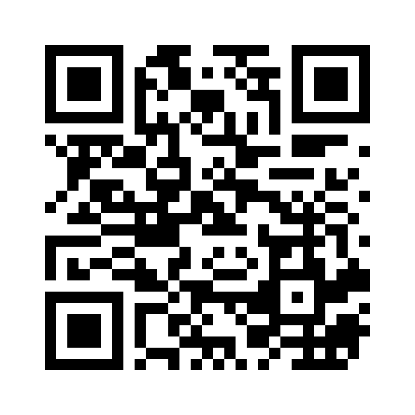 QR-kode til Ransvik, Kullen