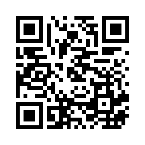 QR-kode til Skeldervik