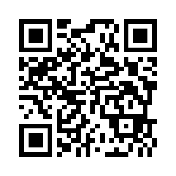 QR-kode til Martina M/T, forskibet