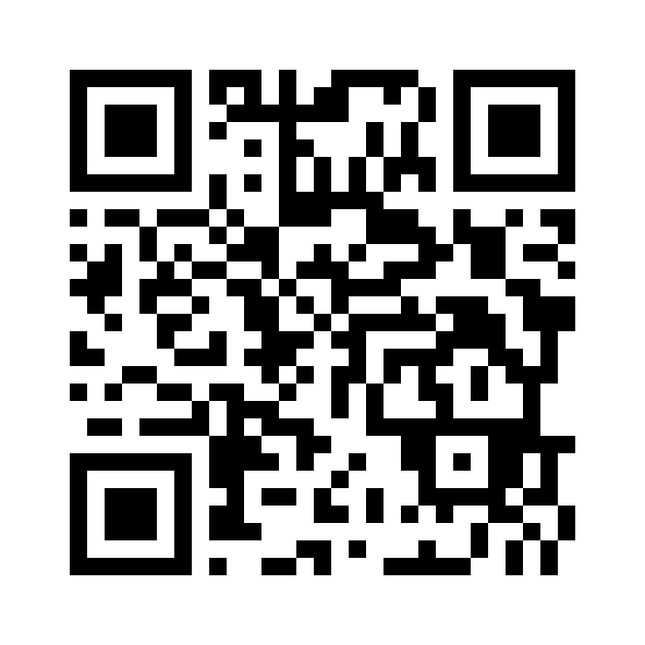 QR-kode til 085 vraget