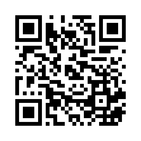 QR-kode til Venus H 222