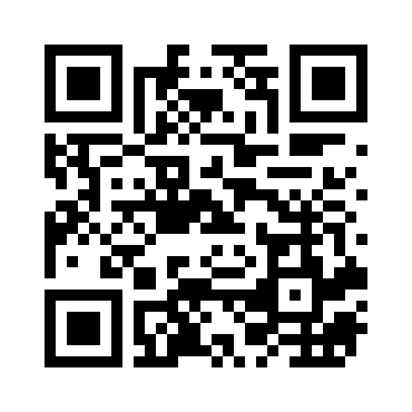 QR-kode til Trawlhold/Vrag