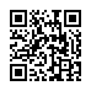 QR-kode til Brostensvraget, Kullen