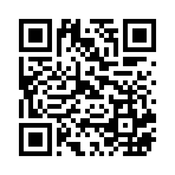 QR-kode til Ablahamm, Kullen