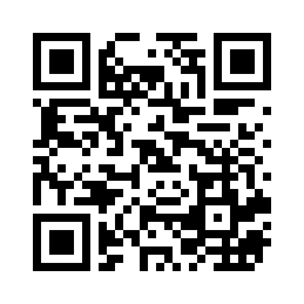 QR-kode til Pernau S/S