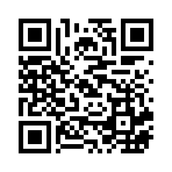 QR-kode til Trawlhold/Vrag