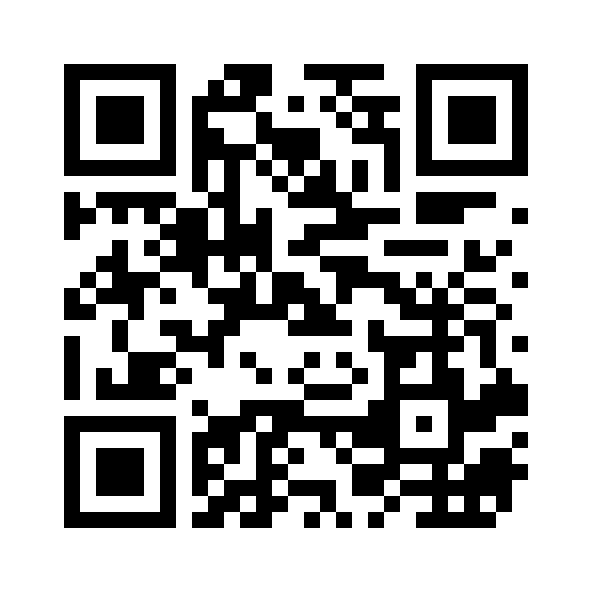 QR-kode til Trawlhold/Vrag