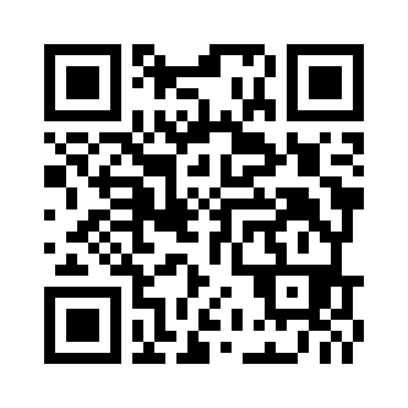 QR-kode til --Marianne M/S