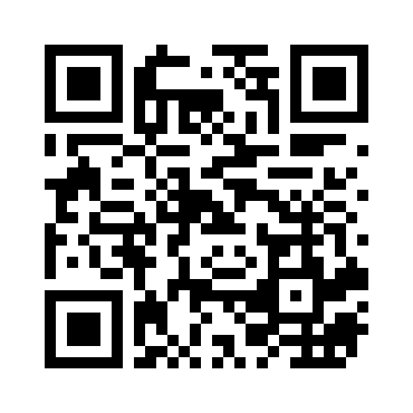 QR-kode til Trawlhold/Vrag