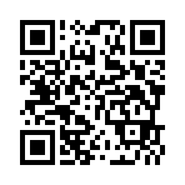 QR-kode til Trawlhold/Vrag