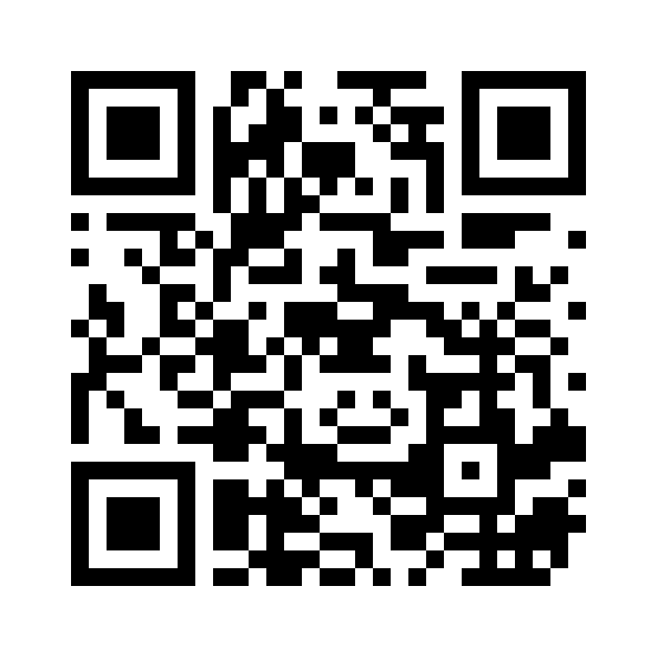 QR-kode til Søndre Nissum L 217