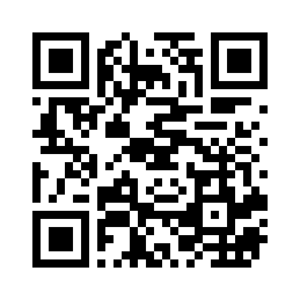 QR-kode til Urania H 1011