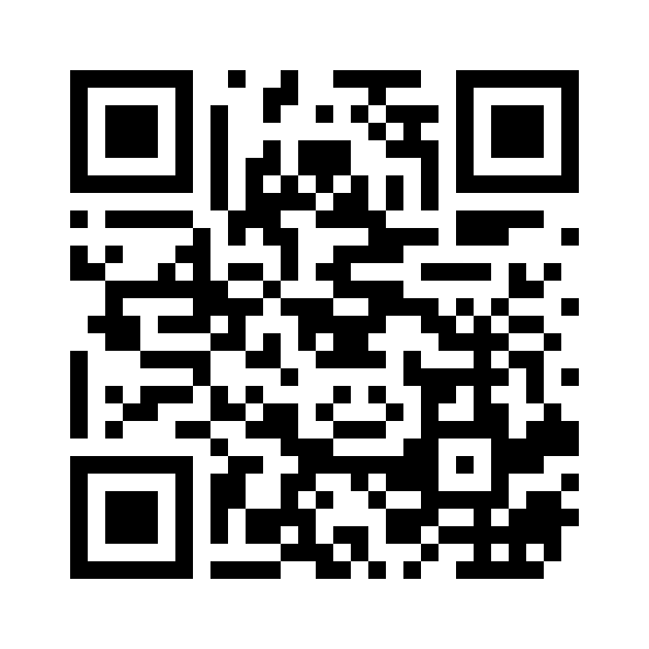 QR-kode til Trawlhold/Vrag