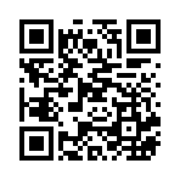 QR-kode til Bondekum S/S