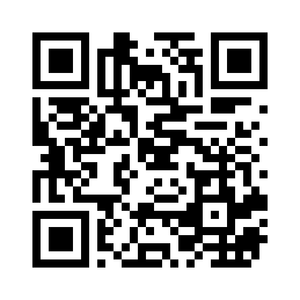 QR-kode til Trawlhold/Vrag