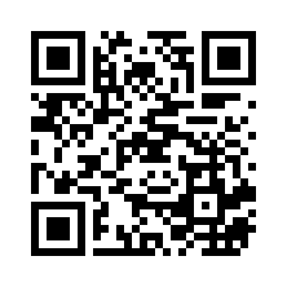 QR-kode til Birgit AS 24