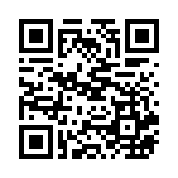 QR-kode til Poseidon af Rønnen