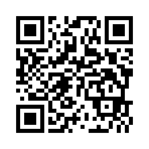 QR-kode til Trawlhold/Vrag