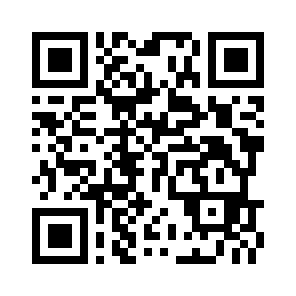 QR-kode til Trawlhold/Vrag