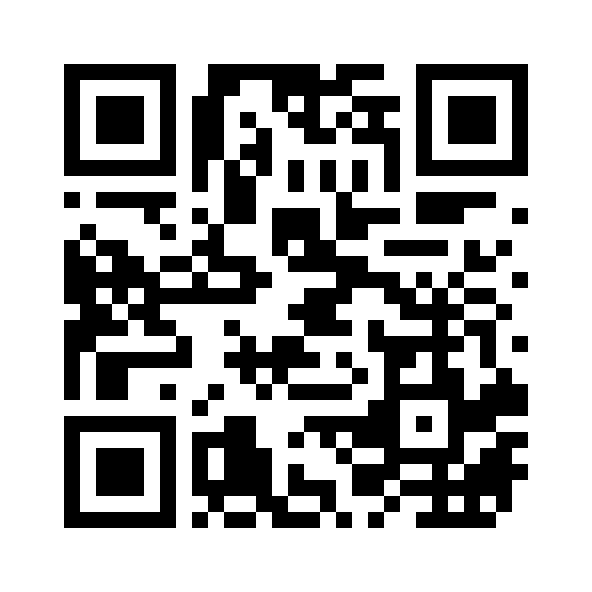 QR-kode til Lehnskov M/S