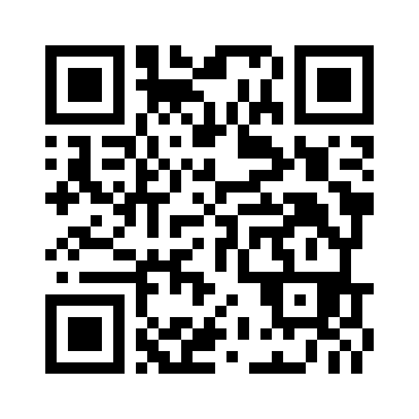 QR-kode til Sct George