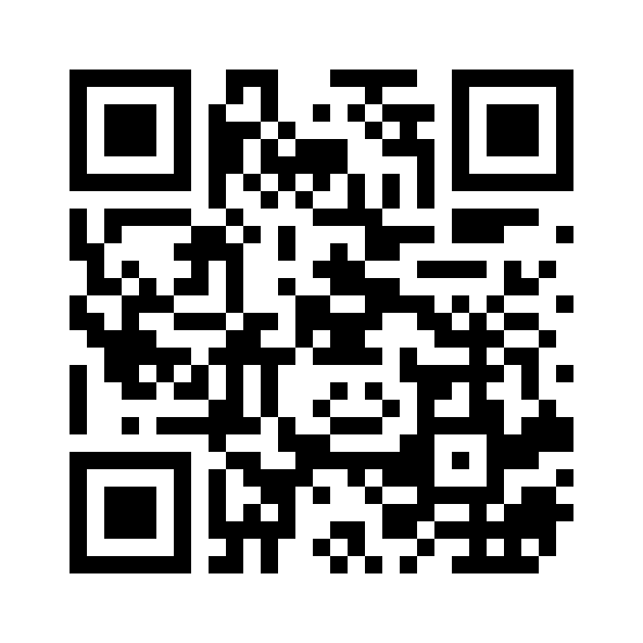 QR-kode til Trawlhold/Vrag