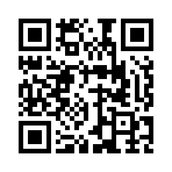 QR-kode til Trawlhold/Vrag