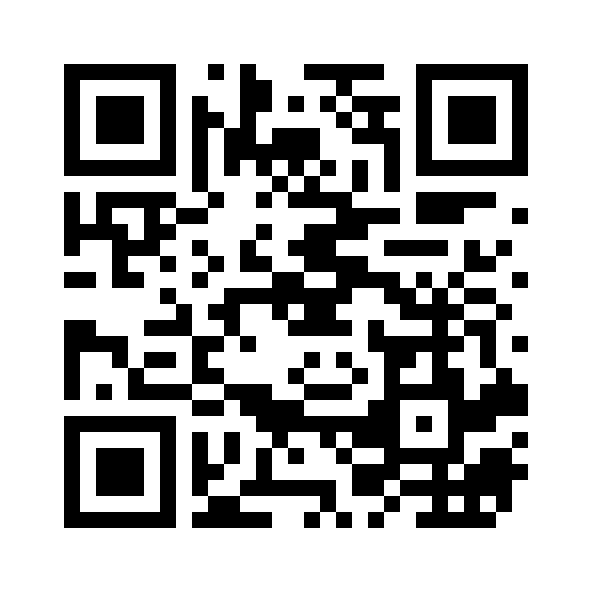 QR-kode til Gottfried Bckren