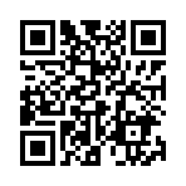 QR-kode til Bugserbåden