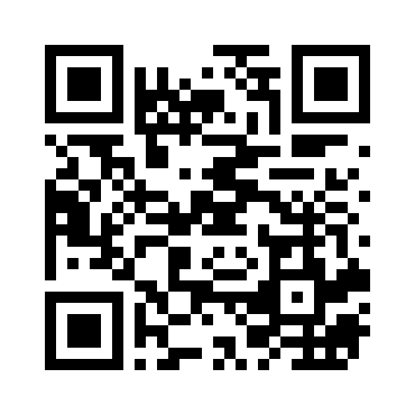 QR-kode til Trawlhold/Vrag