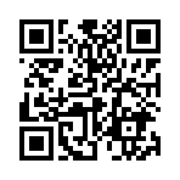 QR-kode til Trawlhold/Vrag