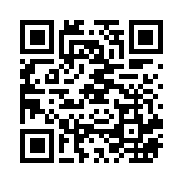 QR-kode til Johanna Maria