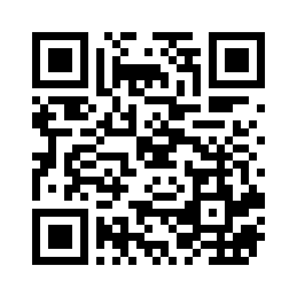 QR-kode til Topsy M/S