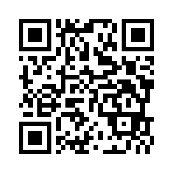 QR-kode til Palmen L144