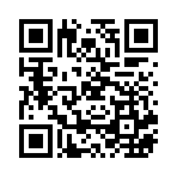 QR-kode til Boringia S/S