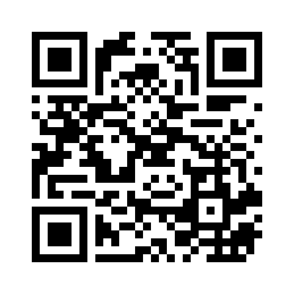 QR-kode til Trawlhold/Vrag