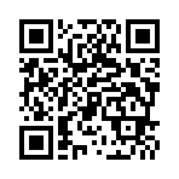 QR-kode til Sigrid S/S