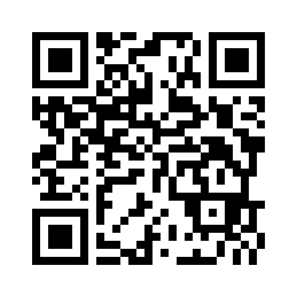 QR-kode til Trawlhold/Vrag